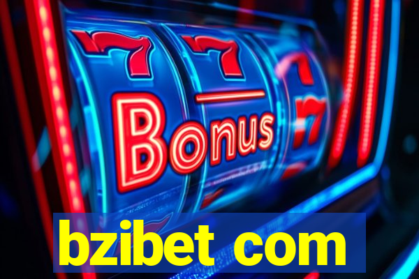 bzibet com